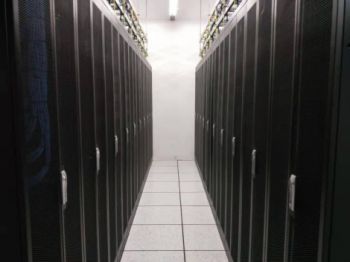 亦庄机房机柜价格