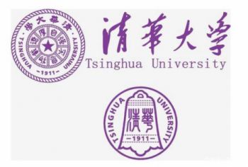 恭喜清华大学和亦庄机房签约成功